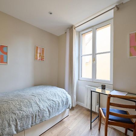 Maison D'Hotes Et Bien-Etre Ahimsa ヴェリエール・ル・ビュイッソン エクステリア 写真